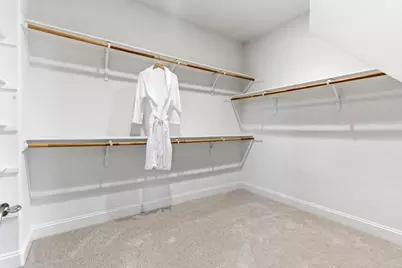 48 Takko Machi Ln, Gilroy, CA 95020 - Photo 20