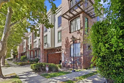 1060 S 3rd St 307, San Jose, CA 95112 - Photo 30