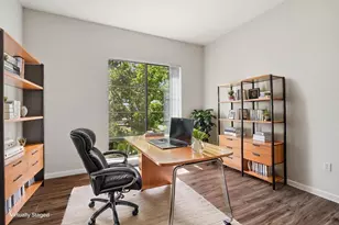 1060 S 3rd St 307, San Jose, CA 95112 - Photo 14
