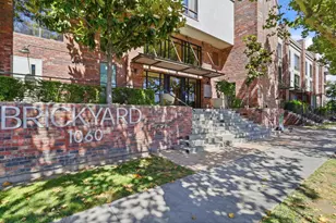1060 S 3rd St 307, San Jose, CA 95112 - Photo 32