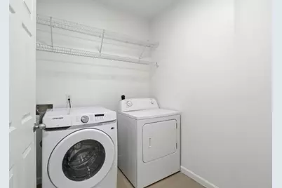 1060 S 3rd St 307, San Jose, CA 95112 - Photo 18
