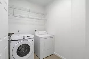 1060 S 3rd St 307, San Jose, CA 95112 - Photo 18