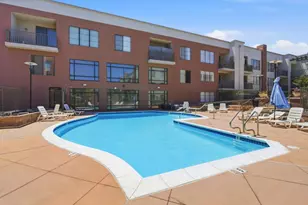 1060 S 3rd St 307, San Jose, CA 95112 - Photo 28