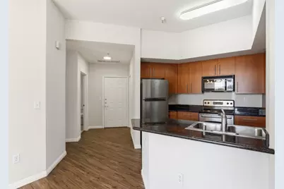 1060 S 3rd St 307, San Jose, CA 95112 - Photo 8