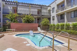 1060 S 3rd St 307, San Jose, CA 95112 - Photo 26