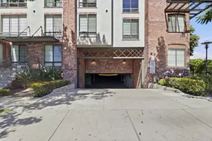 1060 S 3rd St 307, San Jose, CA 95112 - Photo 30
