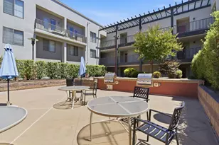 1060 S 3rd St 307, San Jose, CA 95112 - Photo 24