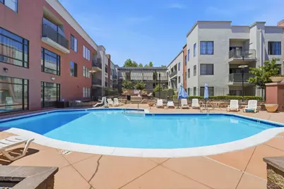 1060 S 3rd St 307, San Jose, CA 95112 - Photo 26