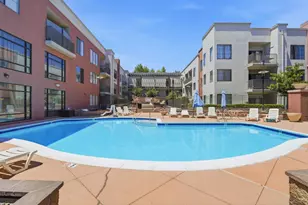 1060 S 3rd St 307, San Jose, CA 95112 - Photo 26