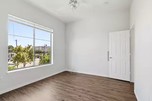 1060 S 3rd St 307, San Jose, CA 95112 - Photo 12