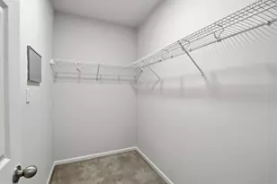 1060 S 3rd St 307, San Jose, CA 95112 - Photo 16
