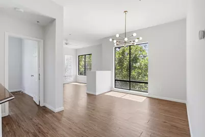 1060 S 3rd St 307, San Jose, CA 95112 - Photo 4