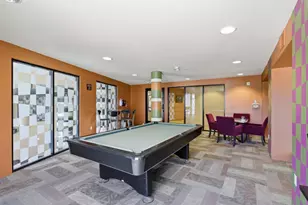 1060 S 3rd St 307, San Jose, CA 95112 - Photo 22