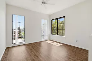1060 S 3rd St 307, San Jose, CA 95112 - Photo 2