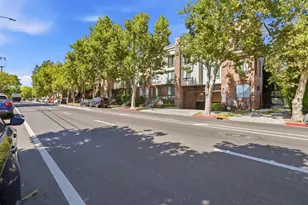 1060 S 3rd St 307, San Jose, CA 95112 - Photo 34
