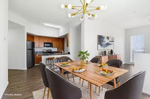1060 S 3rd St 307, San Jose, CA 95112 - Photo 10