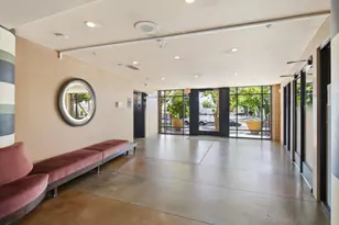 1060 S 3rd St 307, San Jose, CA 95112 - Photo 20