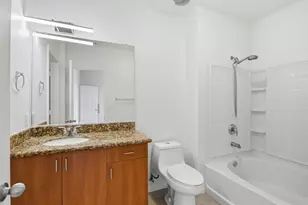 1060 S 3rd St 307, San Jose, CA 95112 - Photo 18