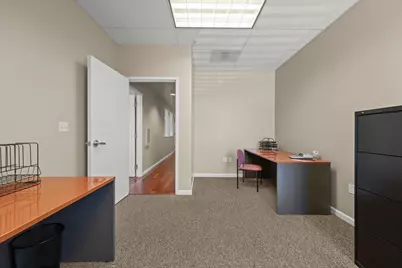 125 Hangar Way 110, Watsonville, CA 95076 - Photo 10