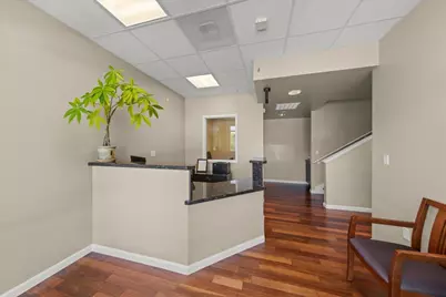 125 Hangar Way 110, Watsonville, CA 95076 - Photo 6