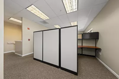 125 Hangar Way 110, Watsonville, CA 95076 - Photo 16