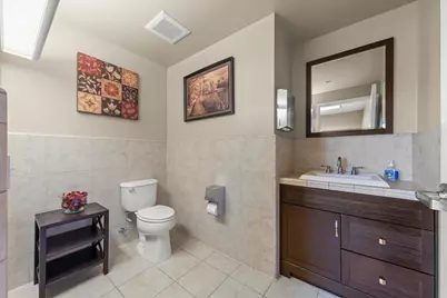 125 Hangar Way 110, Watsonville, CA 95076 - Photo 20