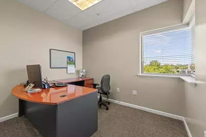 125 Hangar Way 110, Watsonville, CA 95076 - Photo 14