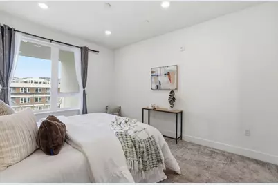 5925 Charlotte Dr 413, San Jose, CA 95123 - Photo 20