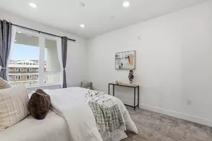 5925 Charlotte Dr 413, San Jose, CA 95123 - Photo 20