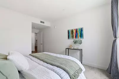 5925 Charlotte Dr 413, San Jose, CA 95123 - Photo 28