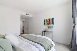 5925 Charlotte Dr 413, San Jose, CA 95123 - Photo 28