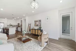 5925 Charlotte Dr 413, San Jose, CA 95123 - Photo 52