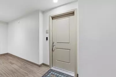5925 Charlotte Dr 413, San Jose, CA 95123 - Photo 4