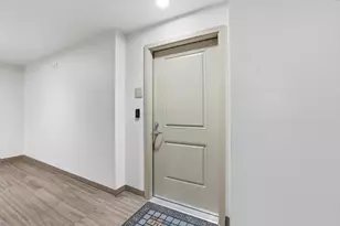 5925 Charlotte Dr 413, San Jose, CA 95123 - Photo 4