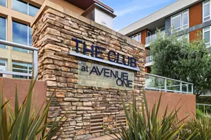 5925 Charlotte Dr 413, San Jose, CA 95123 - Photo 38