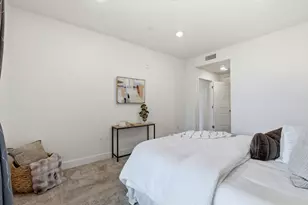 5925 Charlotte Dr 413, San Jose, CA 95123 - Photo 22