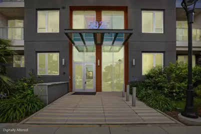 5925 Charlotte Dr 413, San Jose, CA 95123 - Photo 1
