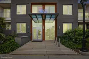 5925 Charlotte Dr 413, San Jose, CA 95123 - Photo 2