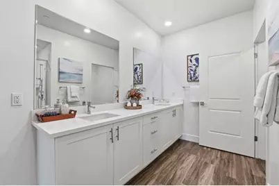 5925 Charlotte Dr 413, San Jose, CA 95123 - Photo 24