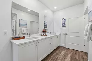 5925 Charlotte Dr 413, San Jose, CA 95123 - Photo 24