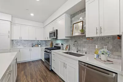 5925 Charlotte Dr 413, San Jose, CA 95123 - Photo 14