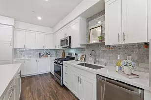 5925 Charlotte Dr 413, San Jose, CA 95123 - Photo 14
