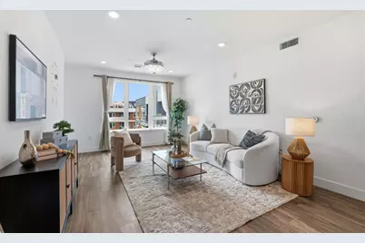 5925 Charlotte Dr 413, San Jose, CA 95123 - Photo 6