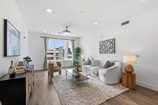 5925 Charlotte Dr 413, San Jose, CA 95123 - Photo 6