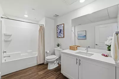 5925 Charlotte Dr 413, San Jose, CA 95123 - Photo 30