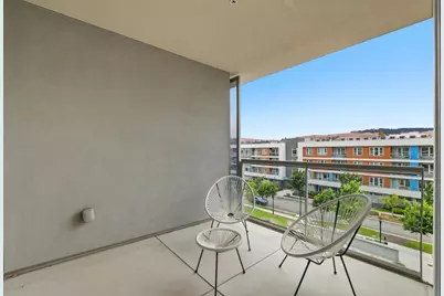 5925 Charlotte Dr 413, San Jose, CA 95123 - Photo 32