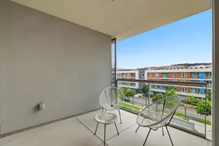 5925 Charlotte Dr 413, San Jose, CA 95123 - Photo 32