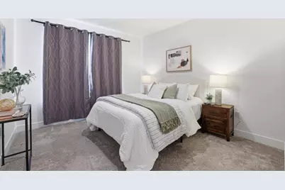 5925 Charlotte Dr 413, San Jose, CA 95123 - Photo 26