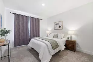 5925 Charlotte Dr 413, San Jose, CA 95123 - Photo 26