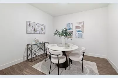 5925 Charlotte Dr 413, San Jose, CA 95123 - Photo 16